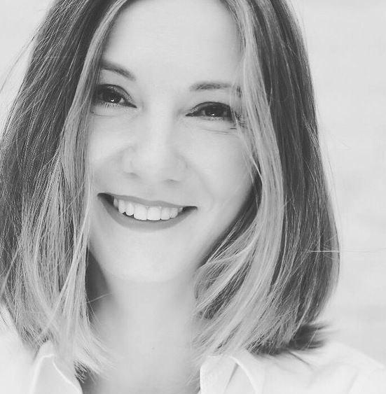 Волкова Марина Александровна