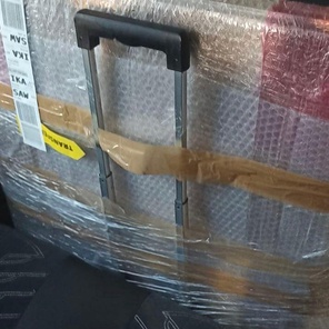 Правовые основы ввоза и вывоза произведений искусства